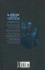 GEORGE A ROMEROS LAND OF THE DEAD TP [9781933239743]